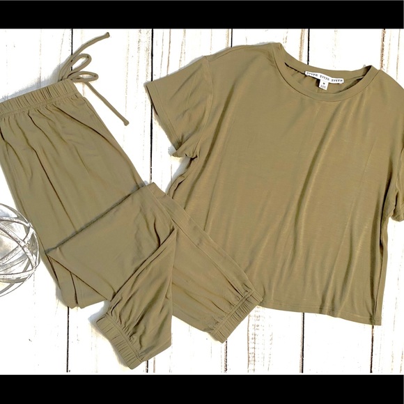 π³πππππ πΎπππ 2ππ πππ - Picture 1 of 3